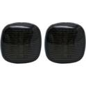 Kit de luces intermitentes (LORO) ABAKUS - L48-140-001LED-SD