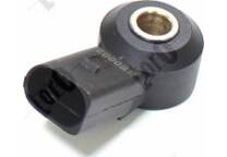 Klopfsensor (LORO)