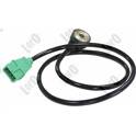 Klopsensor ABAKUS - 120-09-014
