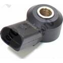 Klopsensor ABAKUS - 120-09-015