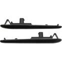 Knipperlampenset ABAKUS - L01-140-004LED-SD