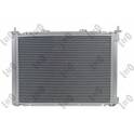 Koelmodule ABAKUS - 042-017-0065-B