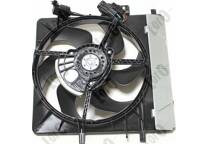 Koelventilator