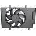 Koelventilator ABAKUS - 017-014-0003
