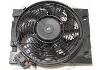 Koelventilator
