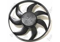 Koelventilator