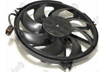 Koelventilator