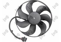 Koelventilator