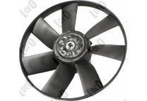 Koelventilator