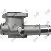 Koelwaterflens ABAKUS - 053-025-0034