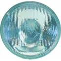 Koplamp ABAKUS - 100-1103N-LD