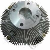 Koppeling, radiateurventilator ABAKUS - 035-013-0001