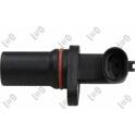 Krukassensor ABAKUS - 120-04-001