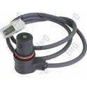 Krukassensor ABAKUS - 120-04-002