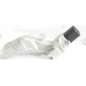 Krukassensor ABAKUS - 120-04-005