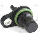 Krukassensor ABAKUS - 120-04-007
