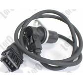 Krukassensor ABAKUS - 120-04-008