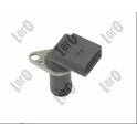 Krukassensor ABAKUS - 120-04-009