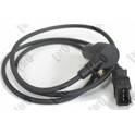 Krukassensor ABAKUS - 120-04-010