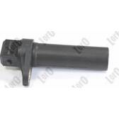 Krukassensor ABAKUS - 120-04-014