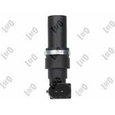 Krukassensor ABAKUS - 120-04-016