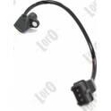 Krukassensor ABAKUS - 120-04-026