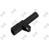 Krukassensor ABAKUS - 120-04-027