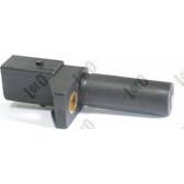 Krukassensor ABAKUS - 120-04-028