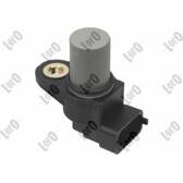 Krukassensor ABAKUS - 120-04-029