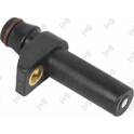 Krukassensor ABAKUS - 120-04-031