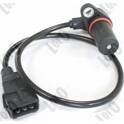 Krukassensor ABAKUS - 120-04-036