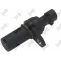 Krukassensor ABAKUS - 120-04-041