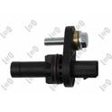Krukassensor ABAKUS - 120-04-082