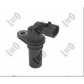 Krukassensor ABAKUS - 120-04-086