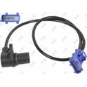 Krukassensor ABAKUS - 120-04-125
