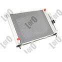 Kylmodul ABAKUS - 042-017-0034-B
