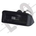Licence Plate Light ABAKUS - 009-30-900