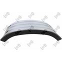 Liner, wheelhouse ABAKUS - T03-06-006