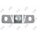 Locking Knob ABAKUS - 137-02-023