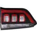 Luce posteriore (DEPO) ABAKUS - 333-1309R-UQ