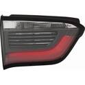 Luce posteriore (DEPO) ABAKUS - 333-1310L-AQ