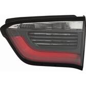Luce posteriore (DEPO) ABAKUS - 333-1310R-AQ