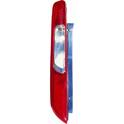 Luce posteriore (DEPO) ABAKUS - 431-1958R-UE