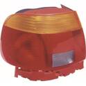 Luce posteriore (DEPO) ABAKUS - 441-1921R-UE