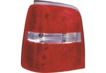 Luce posteriore (DEPO)