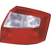 Luce posteriore (DEPO) ABAKUS - 441-1964R-UE