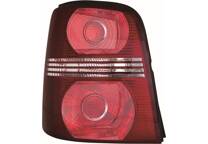 Luce posteriore (DEPO)