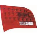 Luce posteriore (DEPO) ABAKUS - 446-1302R-UQ