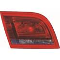 Luce posteriore (DEPO) ABAKUS - 446-1310L-UQ