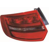 Luce posteriore (DEPO) ABAKUS - 446-1917L-UE